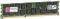 KINGSTON KVR1066D3Q8R7S/8G 8GB DDR3 PC3-8500 ...
