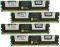 KINGSTON KVR667D2D8F5K4/8G 8GB (4X2GB) DDR2 P...