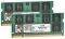 KINGSTON KVR800D2S6K2/2G 2GB (2X1GB) SO-DIMM ...