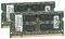 KINGSTON KVR800D2S6K2/4G 4GB (2X2GB) SO-DIMM ...