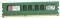 KINGSTON KVR1066D3S8E7S/2G 2GB DDR3 PC3-8500 ...