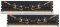 GEIL GB38GB2133C10ADC 8GB (2X4GB) DDR3 PC3-17...