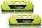 GEIL GOC38GB2400C11ADC 8GB (2X4GB) DDR3 PC3-1...