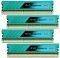 GEIL GEL316GB1333C9QC 16GB (4X4GB) DDR3 PC3-1...