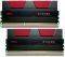 GEIL GET316GB1600C9DC 16GB (2X8GB) DDR3 PC3-1...