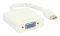 BANDRIDGE VLMP37850 WO MINI DISPLAYPORT TO VG...