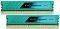 GEIL GEL316GB2400C11ADC 16GB (2X8GB) DDR3 PC3...