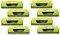 GEIL GOC364GB1600C10DQC 64GB (8X8GB) DDR3 PC3...