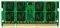 GEIL GS38GB1600C10SC 8GB SO-DIMM DDR3 PC3-128...
