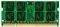 GEIL GS32GB1333C9SC 2GB SO-DIMM DDR3 1333MHZ ...