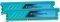 GEIL GEL38GB1600C9DC 8GB (2X4GB) DDR3 1600MHZ...