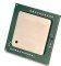 INTEL XEON E5410 QUAD CORE HP 457939-B21 INTEL XEON E5410 QUAD CORE HP 457939-B21