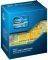 INTEL CORE I5-3350P 3.10GHZ LGA1155 - BOX