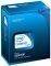 INTEL PENTIUM DUAL CORE G870 3.10GHZ LGA1155 ...