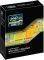 INTEL CORE I7-3970X EXTREME EDITION 3.50GHZ L...