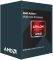 AMD ATHLON II X4 750K 3.4GHZ BOX