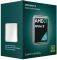 AMD ATHLON II X4 740 3.2GHZ BOX