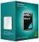 AMD ATHLON II X2 280 3.60GHZ DUAL CORE BOX