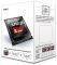 AMD A10 6700 3.70GHZ BOX