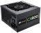 CORSAIR CX600 - 80 PLUS BRONZE CERTIFIED POWE...