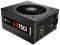 CORSAIR AX760I DIGITAL ATX POWER SUPPLY - 760 WATT 80 PLUS PLATINUM CERTIFIED FULLY-MODULAR PSU