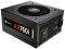 CORSAIR AX760I DIGITAL ATX POWER SUPPLY - 760...