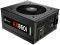 CORSAIR AX860I DIGITAL ATX POWER SUPPLY - 860...