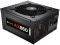 CORSAIR AX860 ATX POWER SUPPLY - 860 WATT 80 PLUS PLATINUM CERTIFIED FULLY-MODULAR PSU