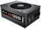 CORSAIR AX1200I DIGITAL ATX POWER SUPPLY - 12...