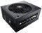 CORSAIR HX SERIES HX1050 POWER SUPPLY - 1050 ...