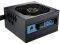 CORSAIR HX SERIES HX650 POWER SUPPLY - 650 WA...