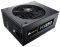CORSAIR HX SERIES HX850 POWER SUPPLY - 850 WA...