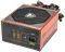 COUGAR CMX 550 80+ BRONZE MODULAR 550WATT PSU