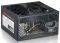MS-TECH MS-N750-VAL 750W ATX PSU