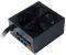 MS-TECH MS-N750-VAL-CM 750W ATX PSU CABLE MAN...