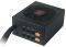 MS-TECH MS-N920-VAL-CM 850W ATX PSU CABLE MAN...