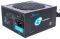 SEASONIC SSR-550RM G-550 550W