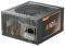 SEASONIC M12II-850 BRONZE 850W