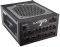 SEASONIC SS-1000XP PLATINUM 1000W