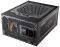 SEASONIC SS-860XP PLATINUM 860W