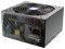 SEASONIC S12II-520 BRONZE 520W