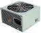 SEASONIC SS-650HT 650W