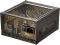 SEASONIC SS-460FL X-460W FANLESS SEASONIC SS-460FL X-460W FANLESS