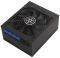 SILVERSTONE ST1000-G STRIDER GOLD EVOLUTION S...