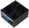 SILVERSTONE ST1000-P STRIDER PLUS SERIES 1000...