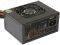SILVERSTONE ST45SF SFX SERIES 450W