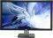 DELL S2440L 24\