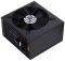 SILVERSTONE ST60F-ES STRIDER ESSENTIAL SERIES...