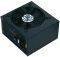 SILVERSTONE ST70F-ES STRIDER ESSENTIAL SERIES...