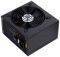 SILVERSTONE ST40F-ES STRIDER ESSENTIAL SERIES...
